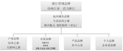 茶叶分类网站的品牌影响力与多元探索之路