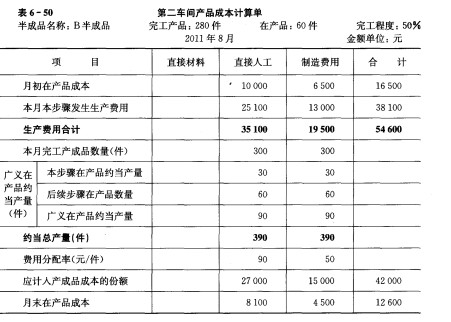 2025年2月19日 第5页