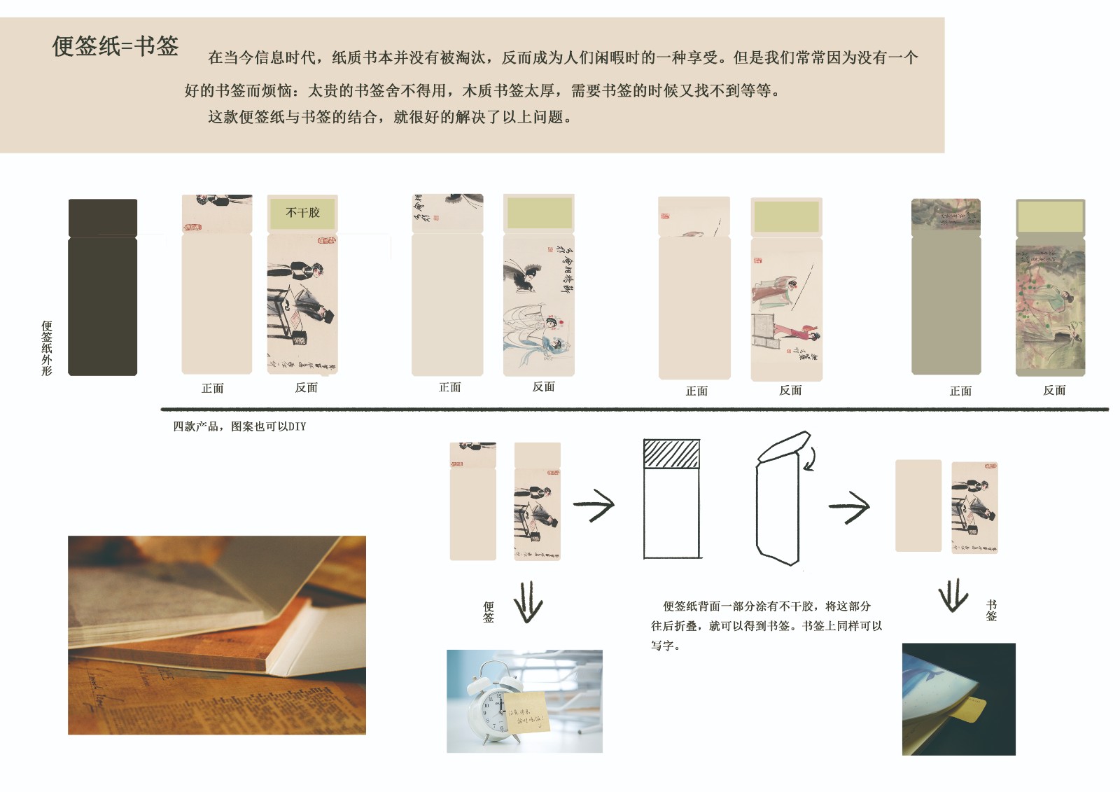 网站书签设计分类图纸，探索网页导航的艺术与实用之美