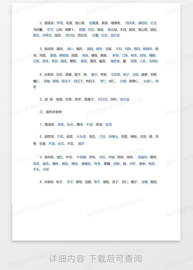 美食网站菜谱分类图表的探索与实战应用