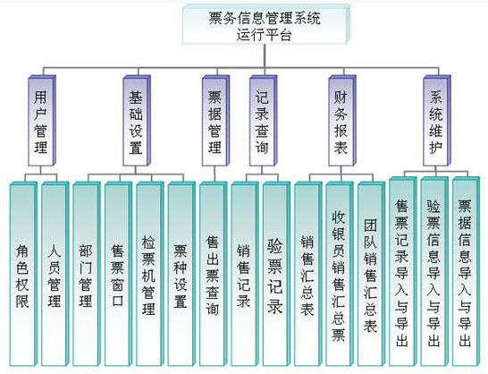 2025年2月24日