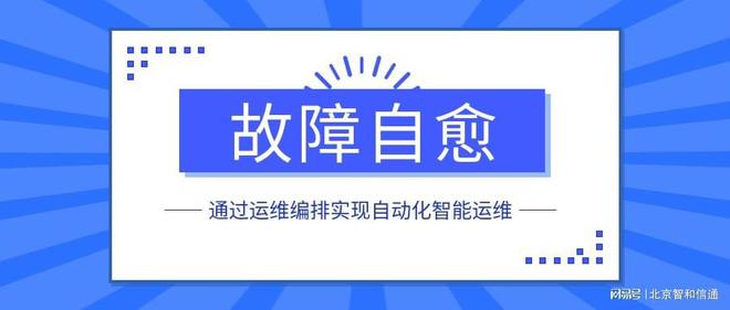 网站维护技术措施的分类及应用解析