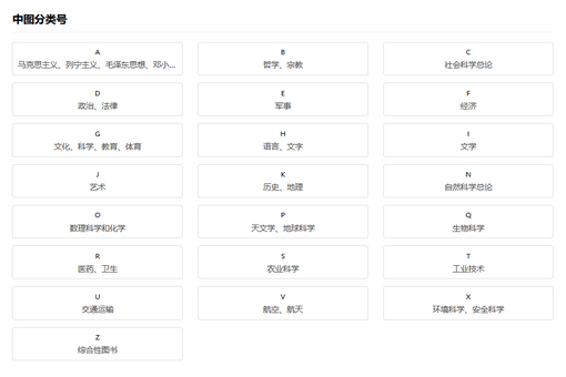 网站研发图书分类号系统，助力图书精准管理与知识高效分类