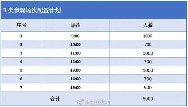 AV主题分类网站的探索与解析