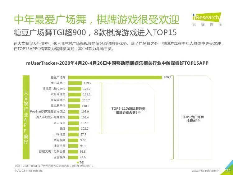 玻尿酸分类编码查询，专业指南与实用工具网站