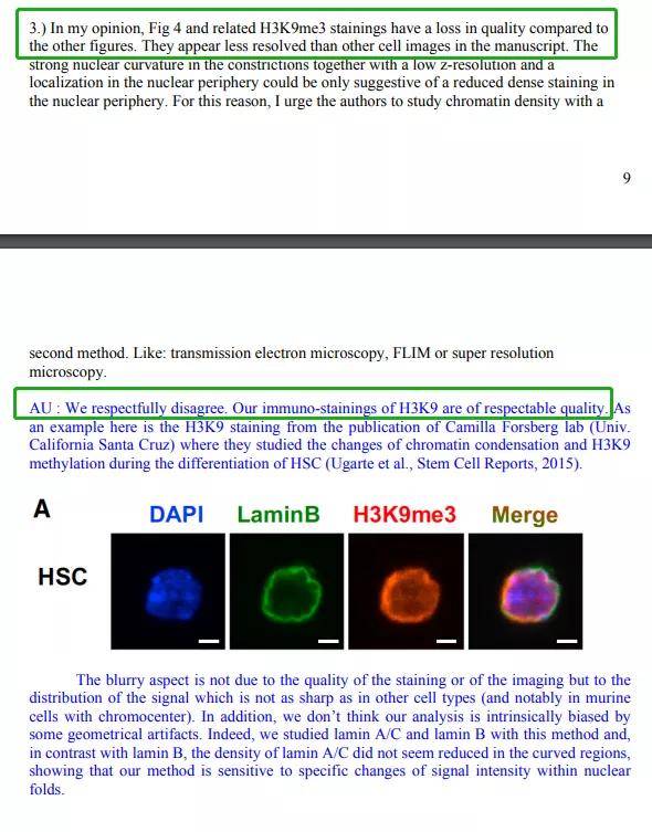 细胞分类查询网站官网，生命科学数字门户的探索