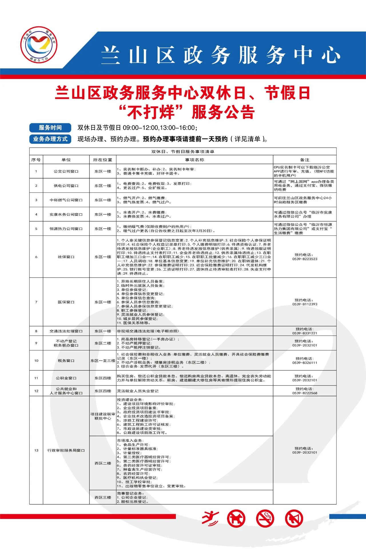 临沂信息桥梁，城市生活的连接者与分类网站领航者