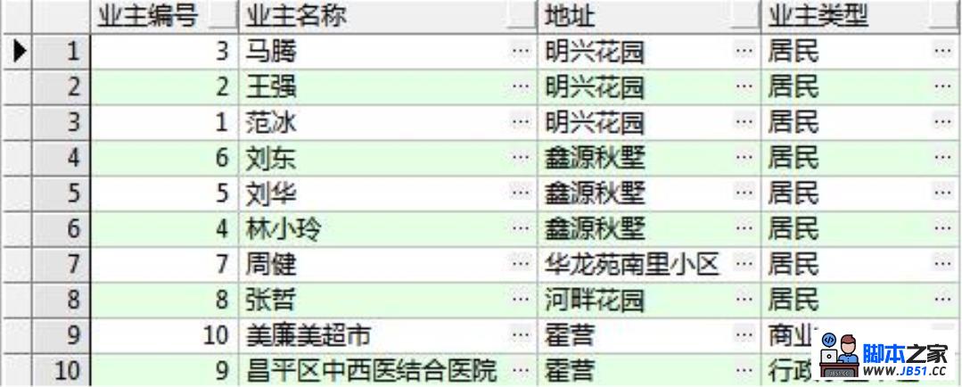 2025年3月4日 第3页