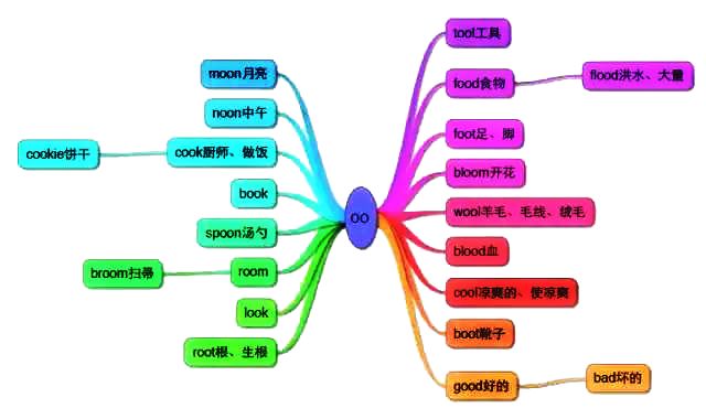 构建高效、清晰的网站结构，思维导图分类指南