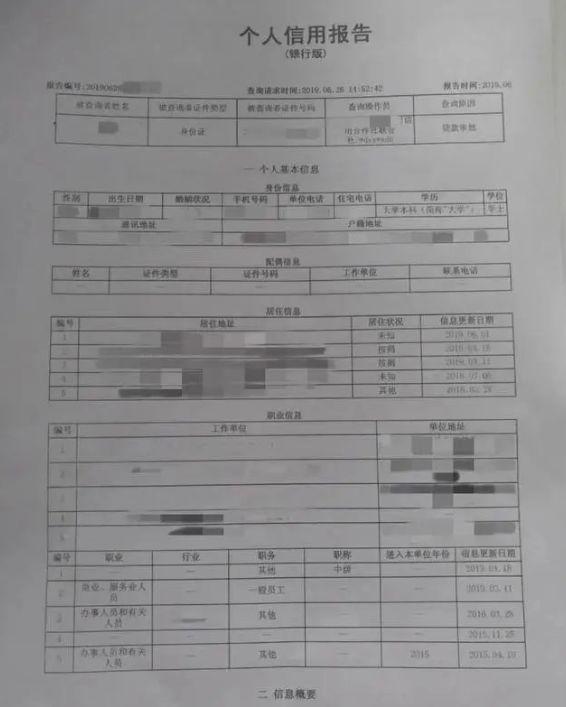 信息分类网网站发帖技巧，高效发布与优化的策略指南