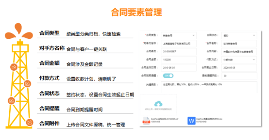 网站分类归档的重要性及其深远影响