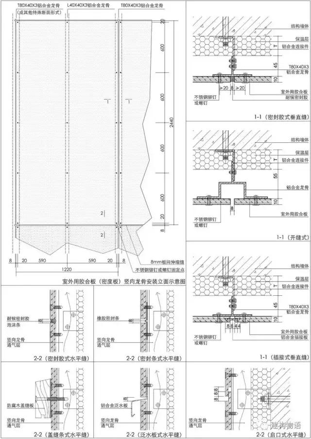 2025年3月6日 第16页