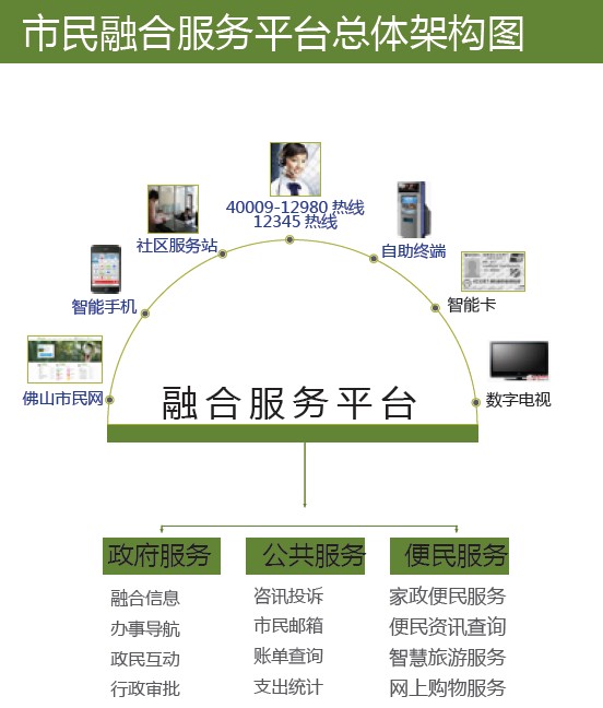 2025年3月6日 第2页