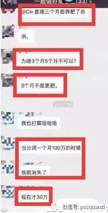 分类网站代发广告日结，高效推广新模式