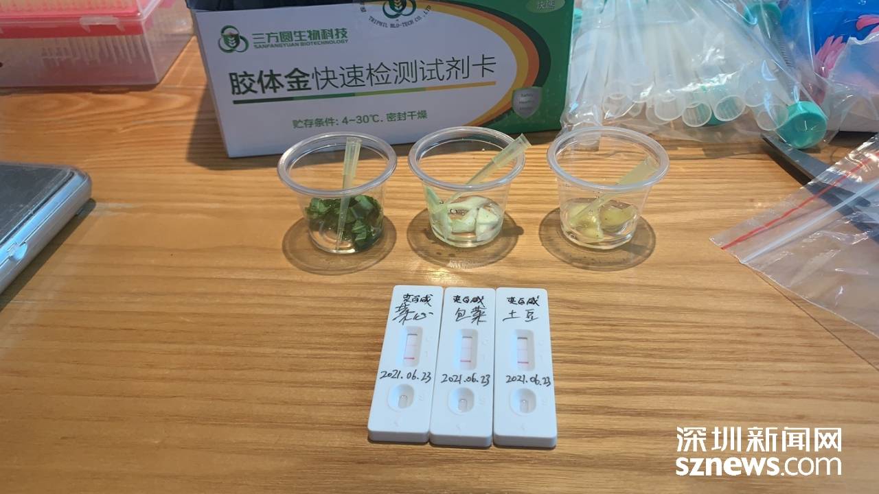 食材分类查找网站推荐，烹饪爱好者的福音