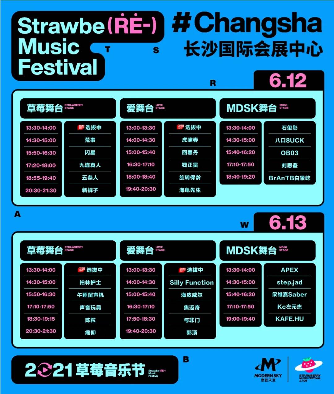 摇滚网站风格分类表全面解析