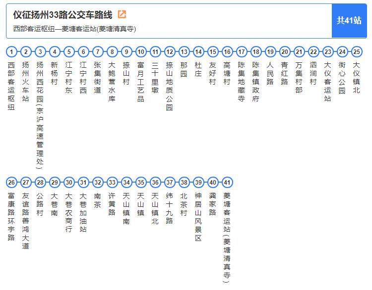 2025年3月8日 第14页