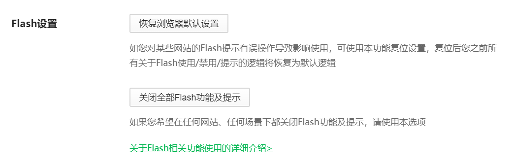 网站栏目子分类命名失误，影响、识别与修正方法