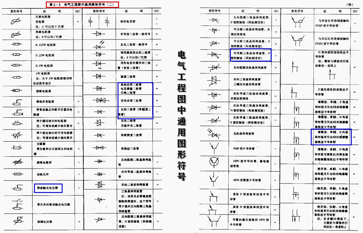 网站分类页素材下载大全，一站式资源获取平台汇总