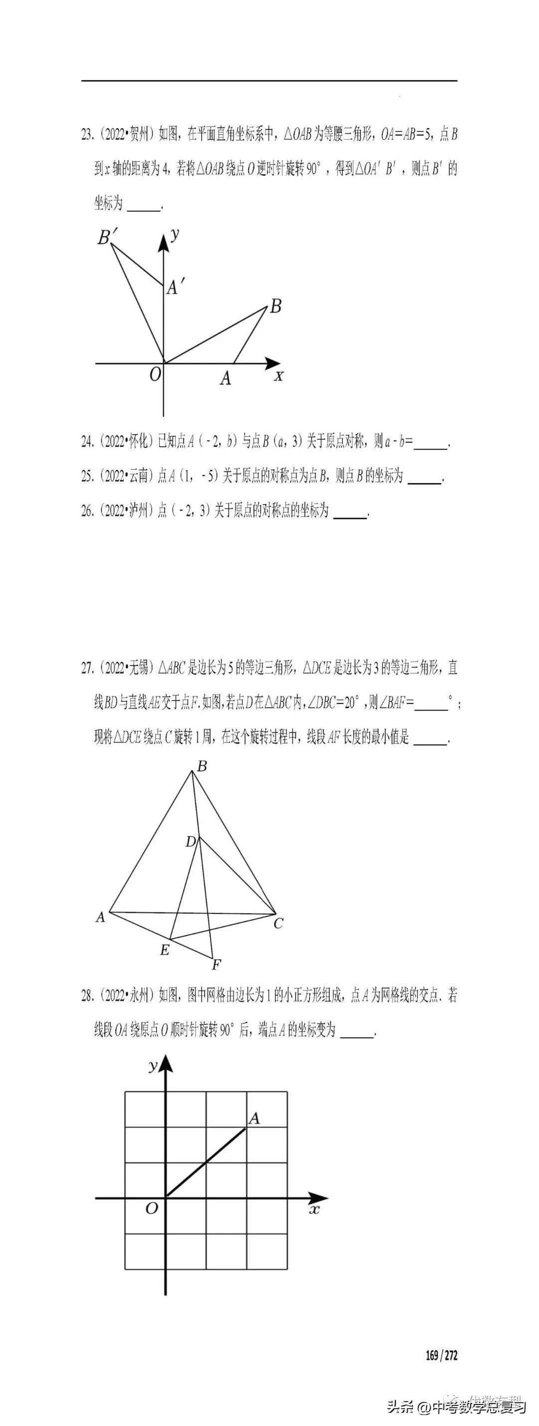 网站首页设计秘诀，图形分类图的重要性及应用策略