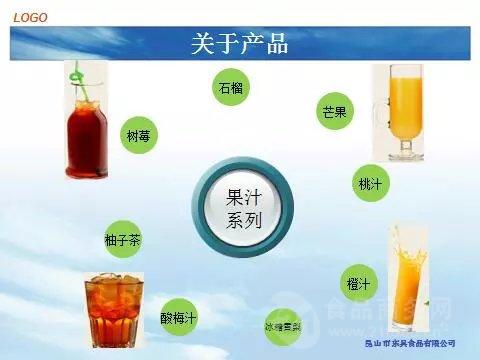 昆山信息分类网招聘网站，连接企业与人才的桥梁平台