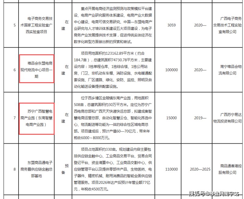 2025年3月9日 第10页