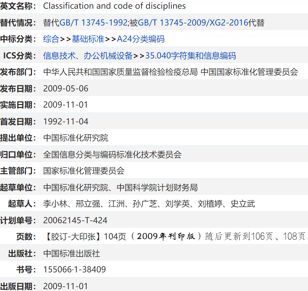 认证项目分类号查询网站，一站式高效查询与管理解决方案探索