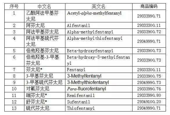 2025年3月11日 第22页