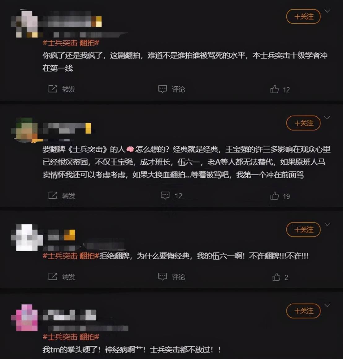 带有s级女优分类的网站