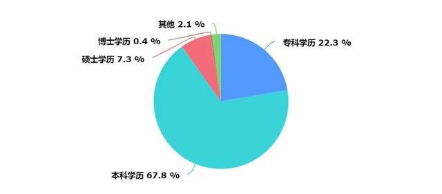 程序员学历分类查询平台，一站式助力职业发展