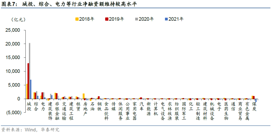 网站主体性质分类详解，分类、探索与解析