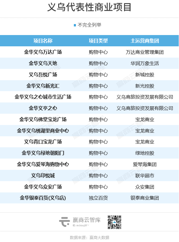 2025年3月12日 第4页