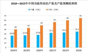 行业分类网站的发展前景探析