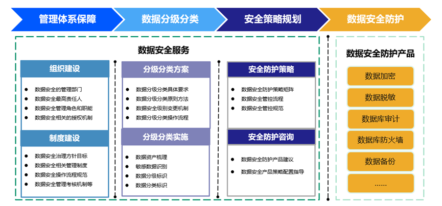 2025年3月13日 第27页