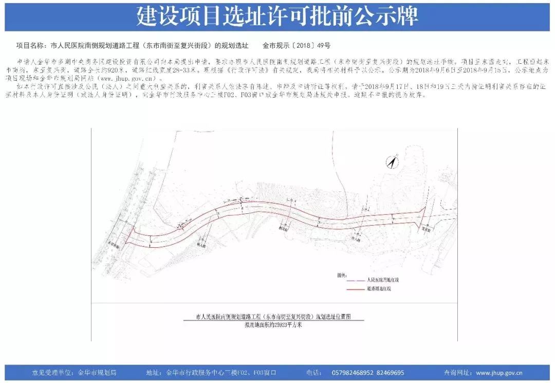 网站项目板块分类图解法，直观高效的项目管理新方法