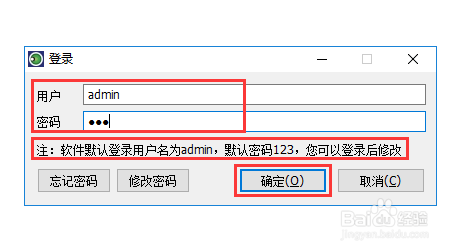 网站页面分类管理，构建高效用户友好结构的秘诀