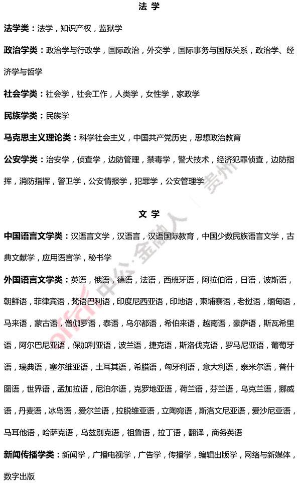 法律网站分类目录，数字化导航构建法治社会