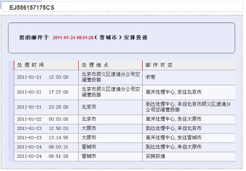 博士专业分类号查询网站，助力学术研究与职业发展的关键工具