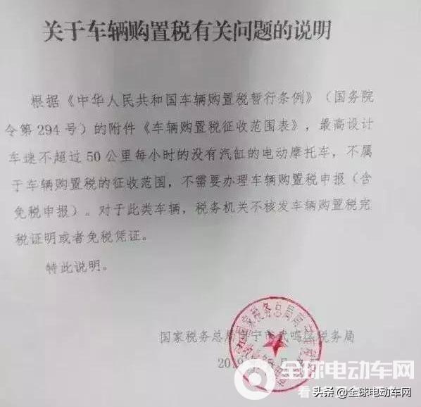 机动车分类照片查询网站，车辆识别与管理的新锐工具