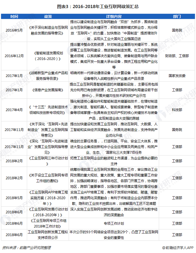 英语词义分类全解网站，一站式词汇学习解决方案