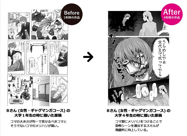 日本漫画网站分类探索，漫画世界的宝藏推荐