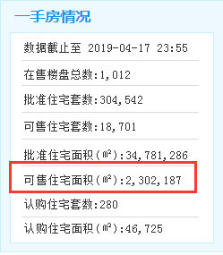 厦门分类信息网查询网站