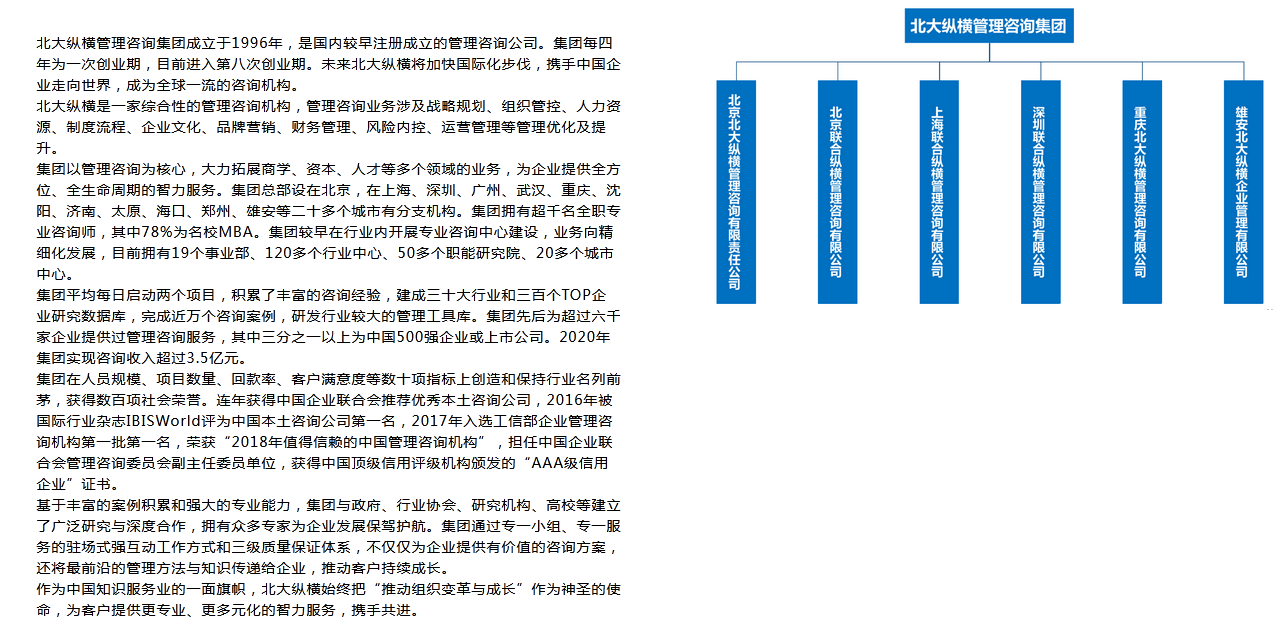 北大网站特征深度分类解析