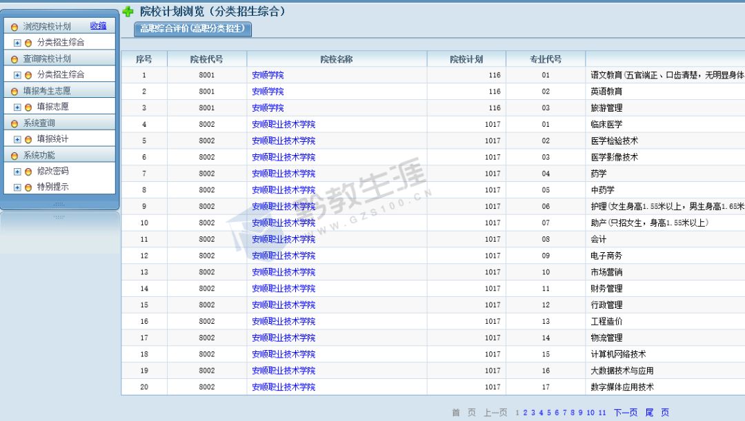 服装网站分类名称填写指南