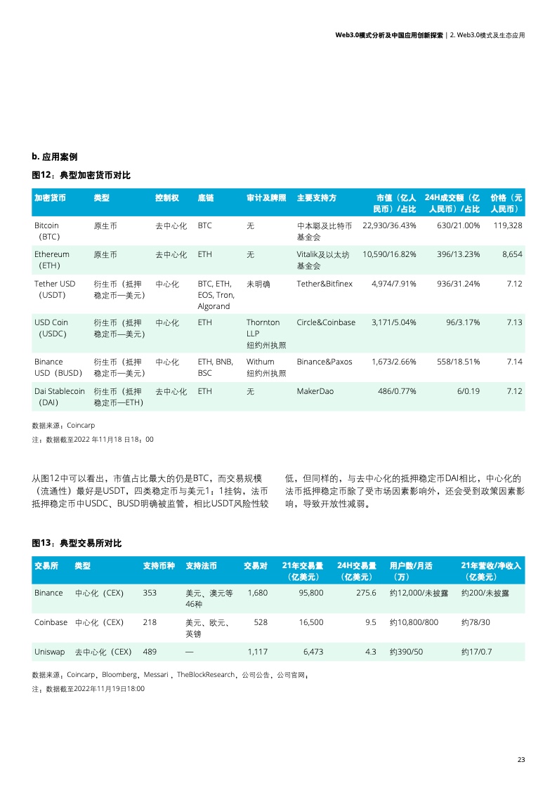 2025年3月16日 第2页