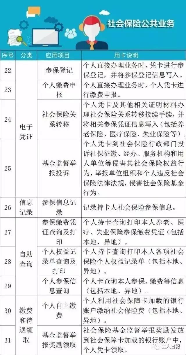 鹤山区房产分类查询网站，智能化房产交易与管理平台助力房产市场蓬勃发展