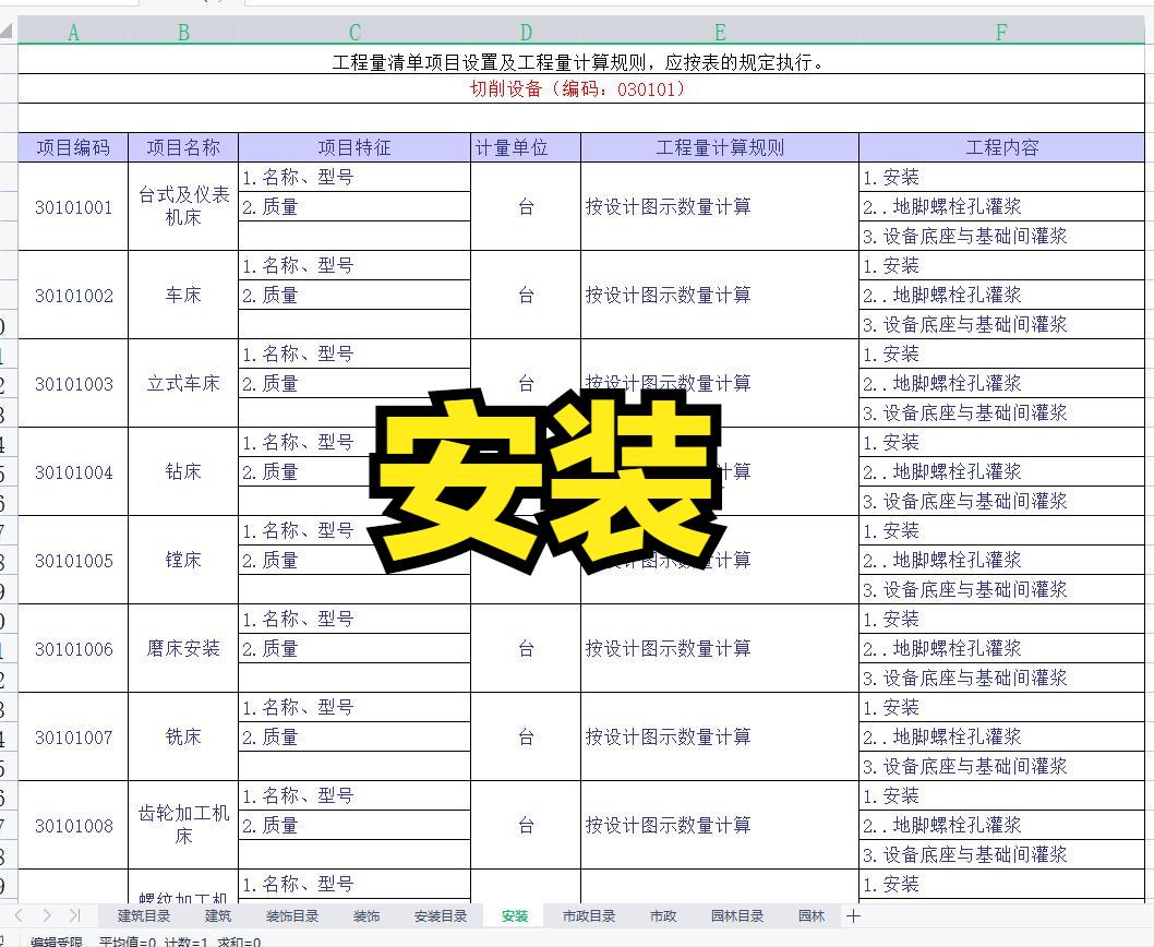 网站分类链接的含义及其重要性解析