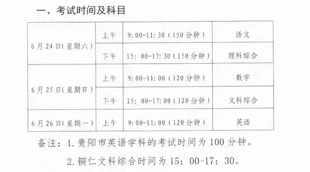 兴义市分类考试报名网站，一站式服务助力考生报名成功