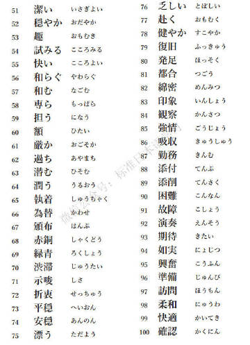 日语三级网站图片分类