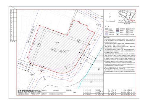 桂林网站建设分类公示网，透明网络助力城市数字化发展之路